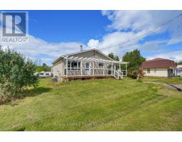 550 GIROUX STREET, Pembroke, Ontario
