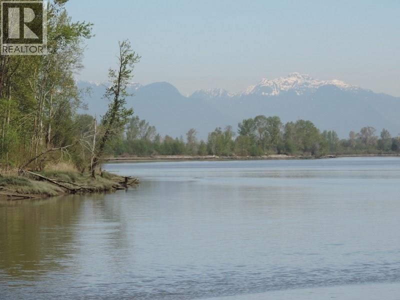 1FH 4515 W RIVER ROAD, delta, British Columbia
