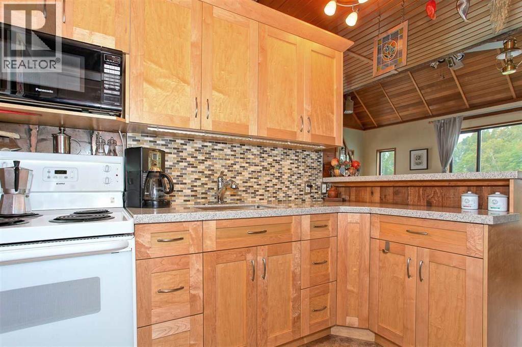 1fh 4515 W River Road, Delta, British Columbia  V4K 1R9 - Photo 5 - R3161430