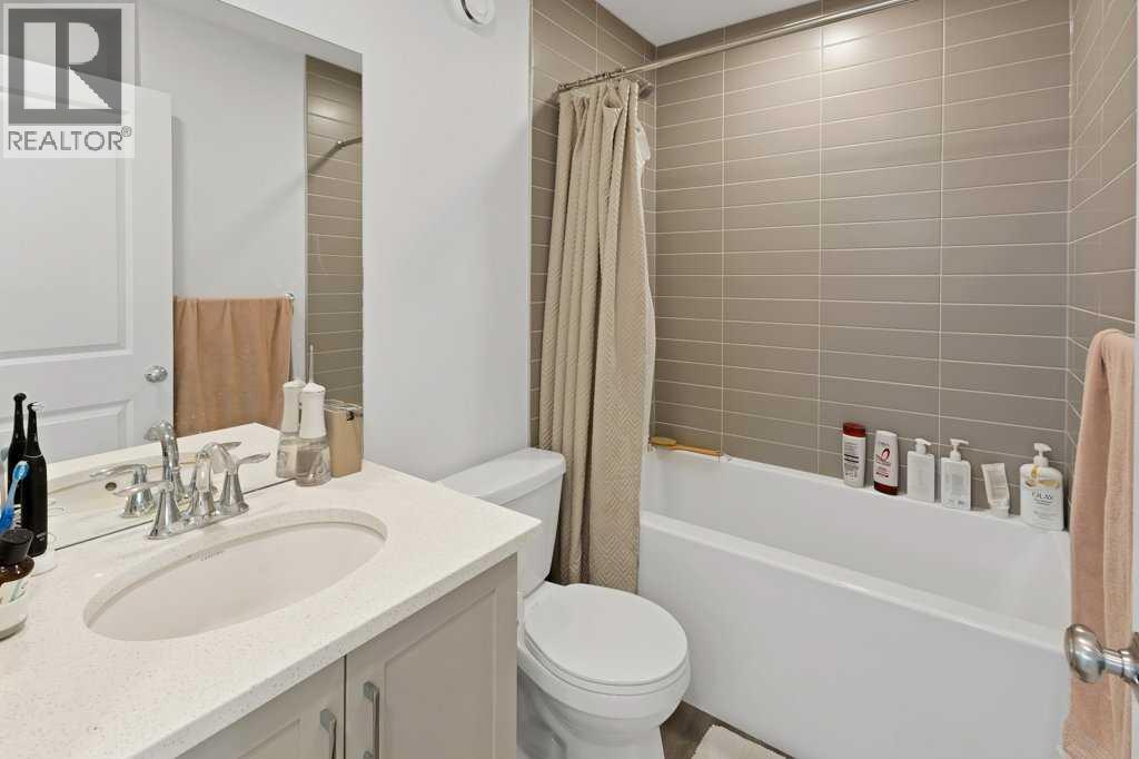 25 Savanna Manor Ne, Calgary, Alberta  T3J 2J8 - Photo 29 - A2339006