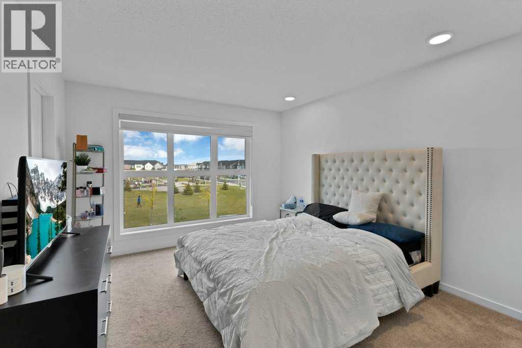 25 Savanna Manor Ne, Calgary, Alberta  T3J 2J8 - Photo 23 - A2339006