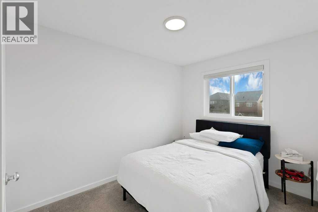 25 Savanna Manor Ne, Calgary, Alberta  T3J 2J8 - Photo 31 - A2339006