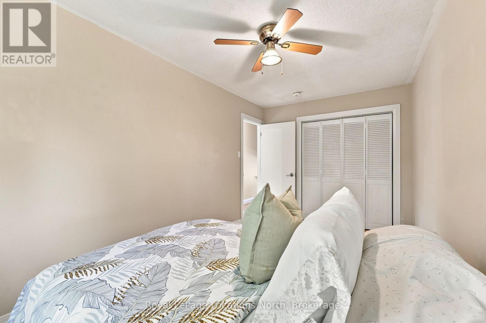 32 Courtice Crescent, Collingwood, Ontario  L9Y 4G1 - Photo 17 - S13741044