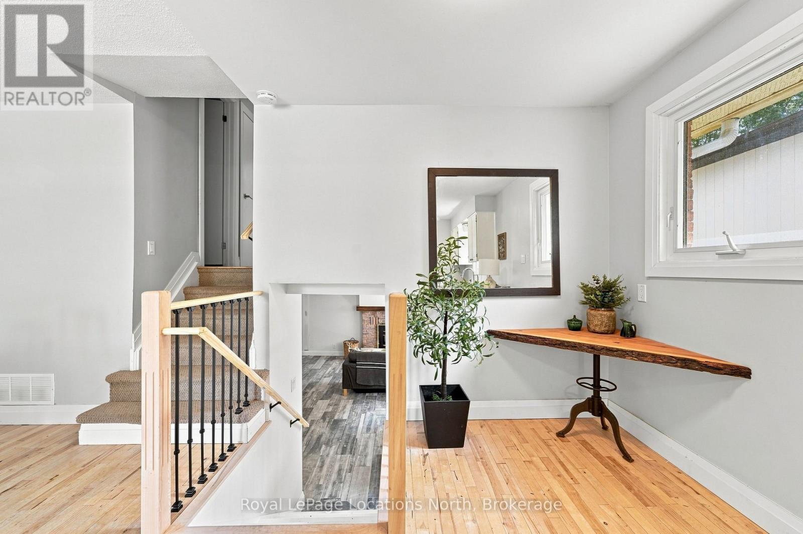32 Courtice Crescent, Collingwood, Ontario  L9Y 4G1 - Photo 14 - S13741044