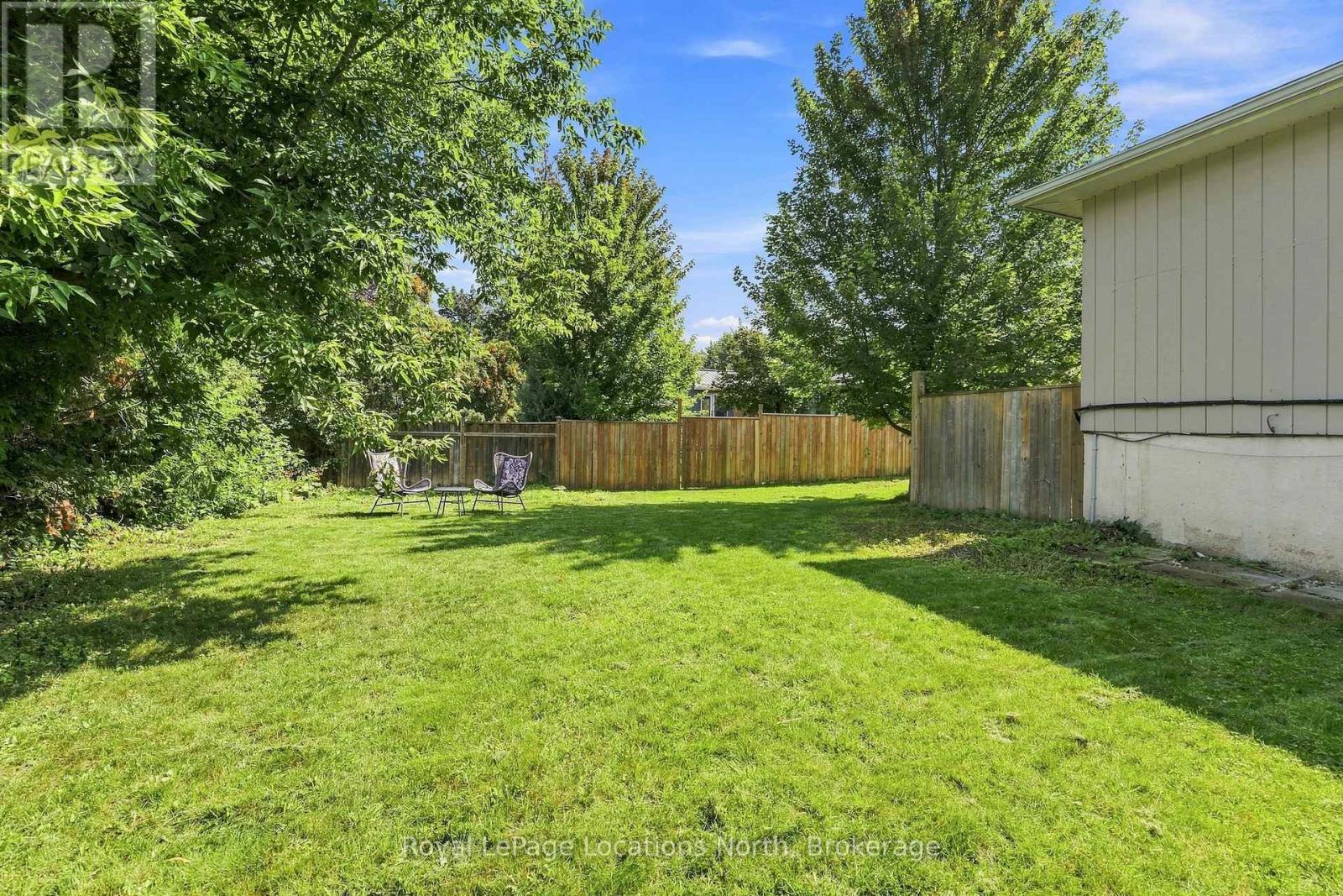 32 Courtice Crescent, Collingwood, Ontario  L9Y 4G1 - Photo 32 - S13741044