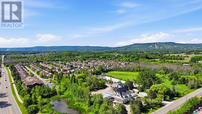 32 Courtice Crescent, Collingwood, Ontario  L9Y 4G1 - Photo 40 - S13741044