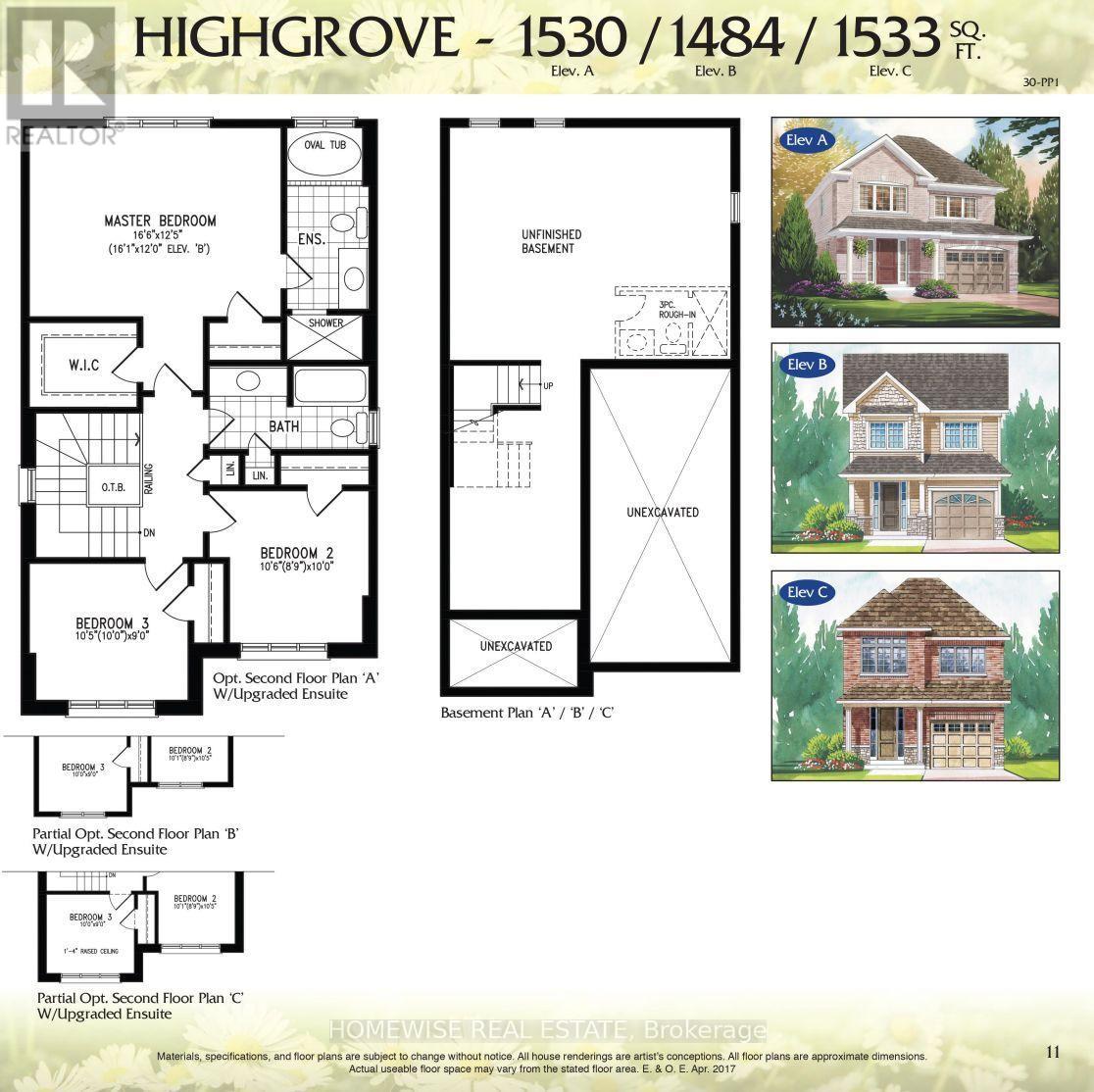 203 Ash Street, Scugog, Ontario  L9L 1V5 - Photo 3 - E13698358