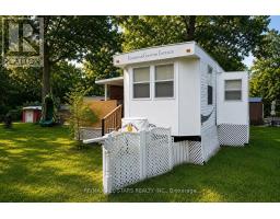 137 - 285 CRYDERMANS SIDE ROAD, Georgina, Ontario
