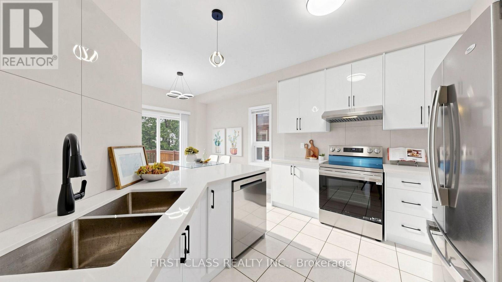 89 Castan Avenue, Markham, Ontario  L3R 5R1 - Photo 14 - N13734868