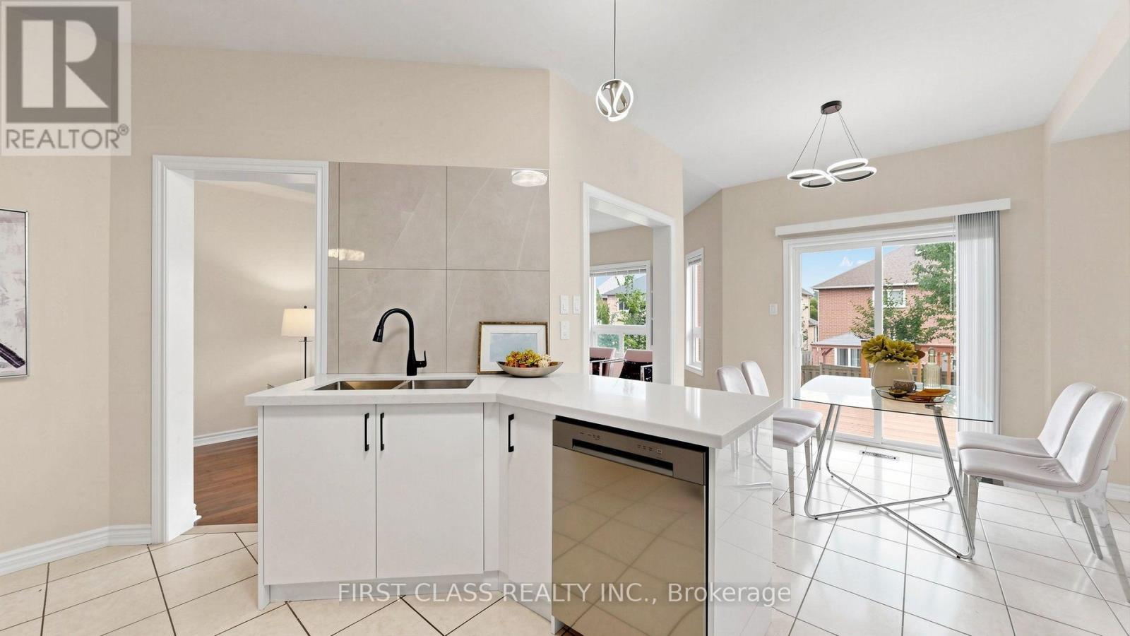 89 Castan Avenue, Markham, Ontario  L3R 5R1 - Photo 16 - N13734868