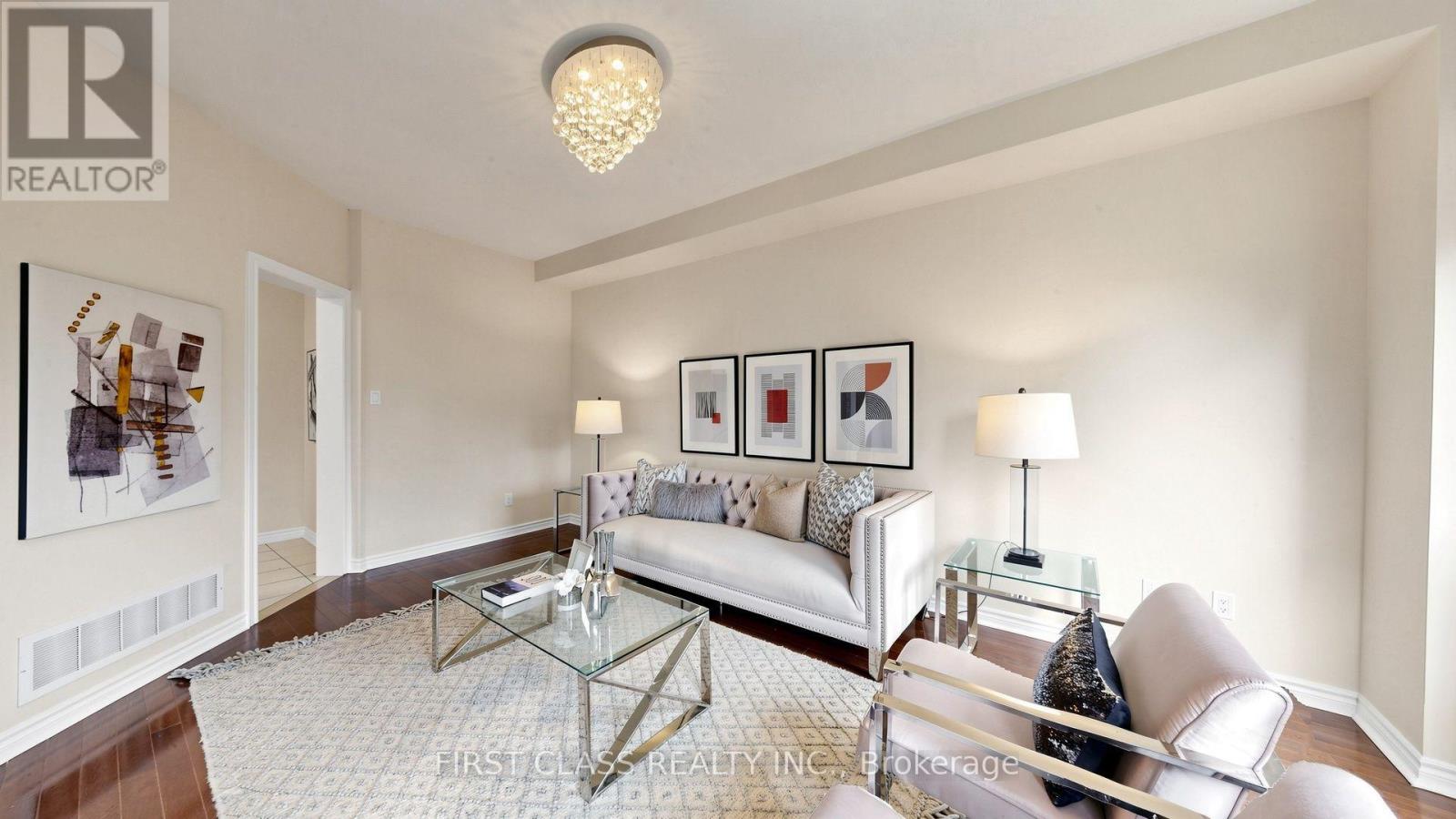 89 Castan Avenue, Markham, Ontario  L3R 5R1 - Photo 11 - N13734868