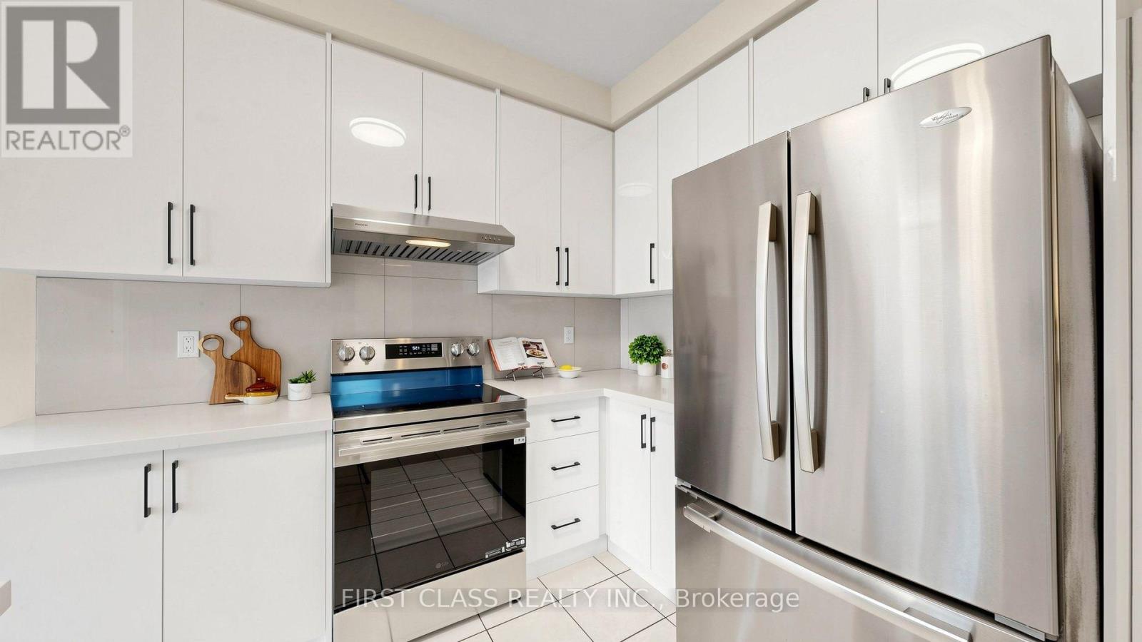 89 Castan Avenue, Markham, Ontario  L3R 5R1 - Photo 15 - N13734868