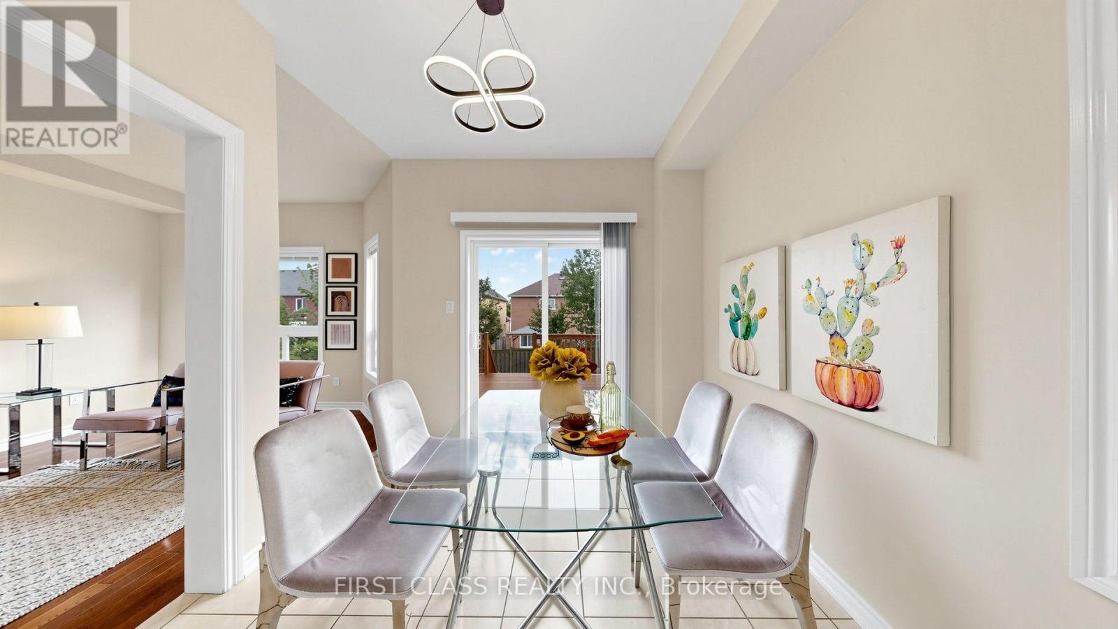 89 Castan Avenue, Markham, Ontario  L3R 5R1 - Photo 17 - N13734868