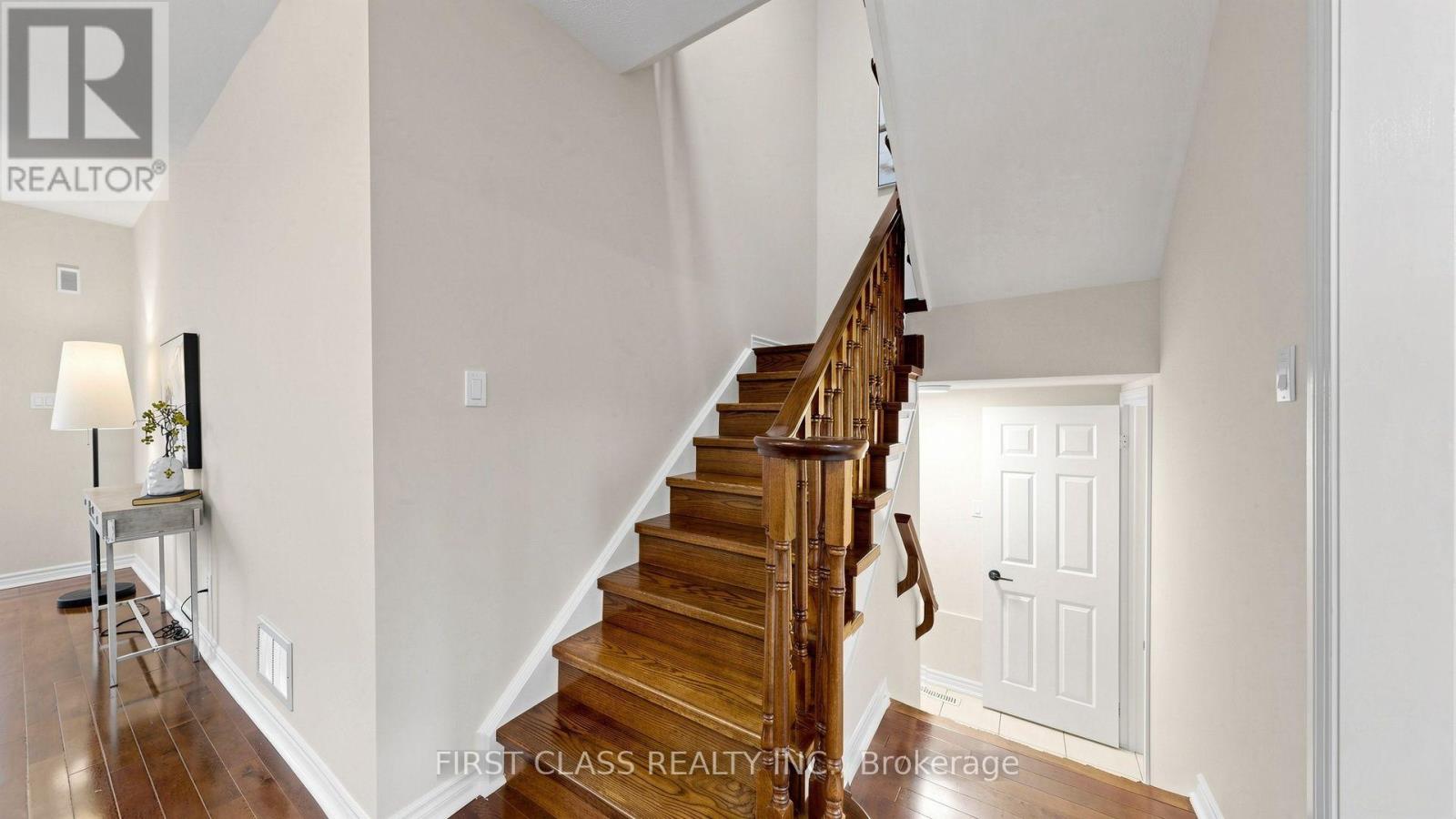 89 Castan Avenue, Markham, Ontario  L3R 5R1 - Photo 20 - N13734868