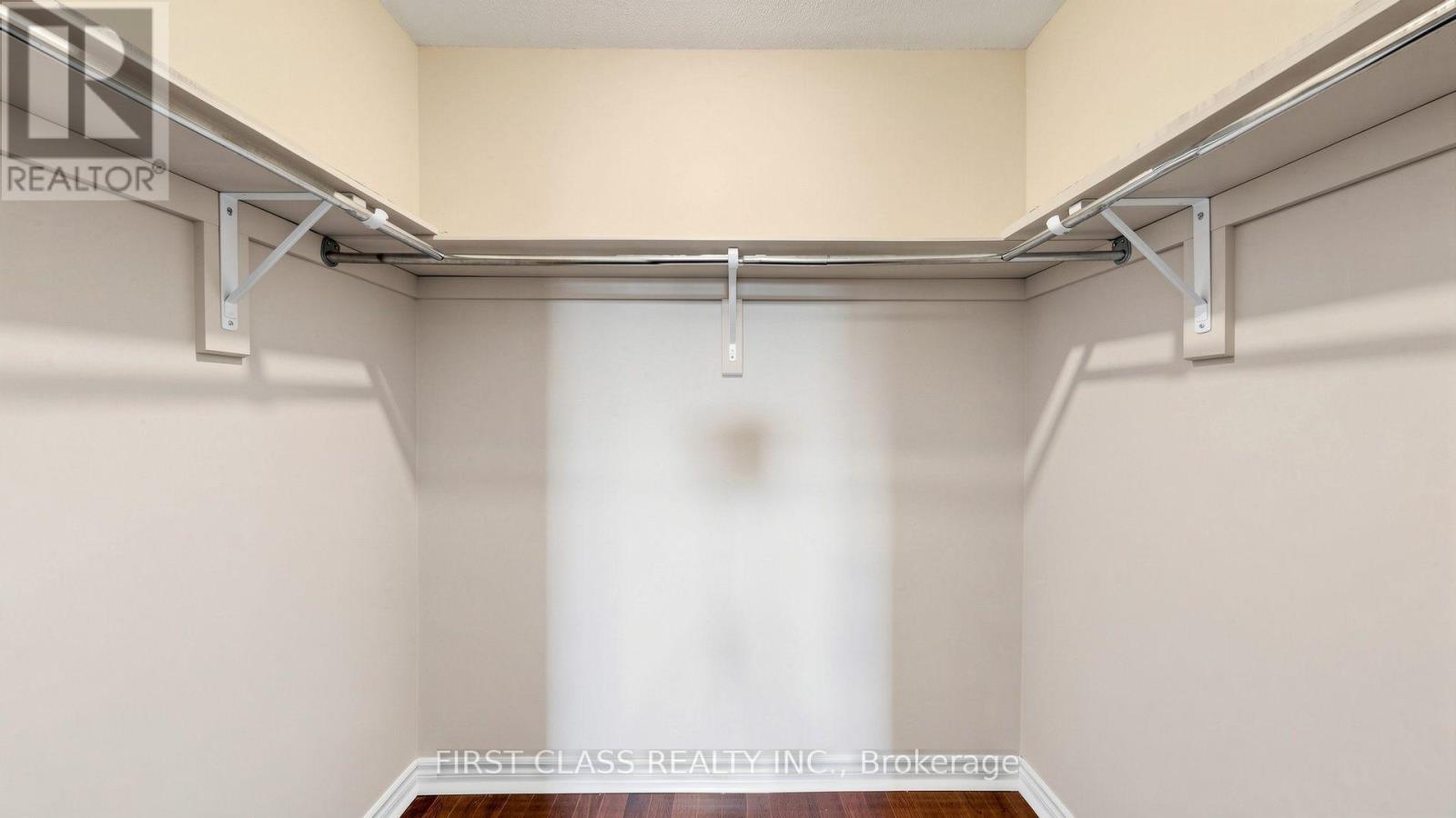89 Castan Avenue, Markham, Ontario  L3R 5R1 - Photo 24 - N13734868