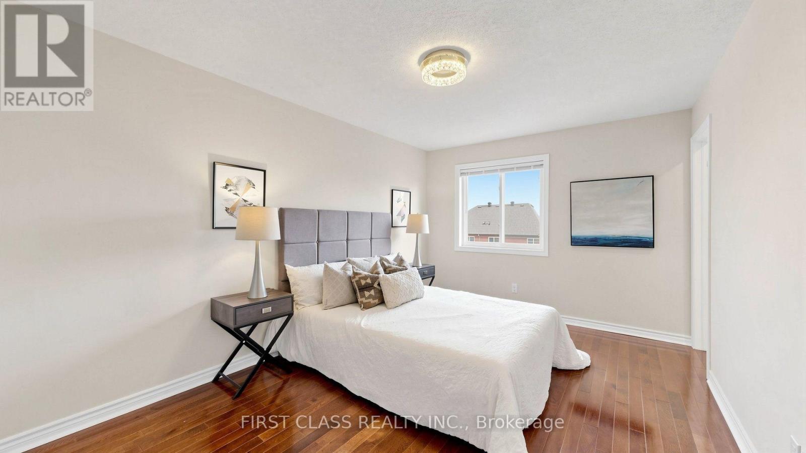 89 Castan Avenue, Markham, Ontario  L3R 5R1 - Photo 22 - N13734868