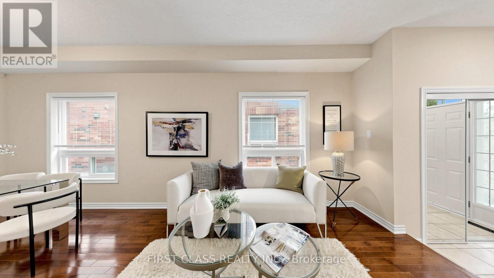 89 Castan Avenue, Markham, Ontario  L3R 5R1 - Photo 3 - N13734868