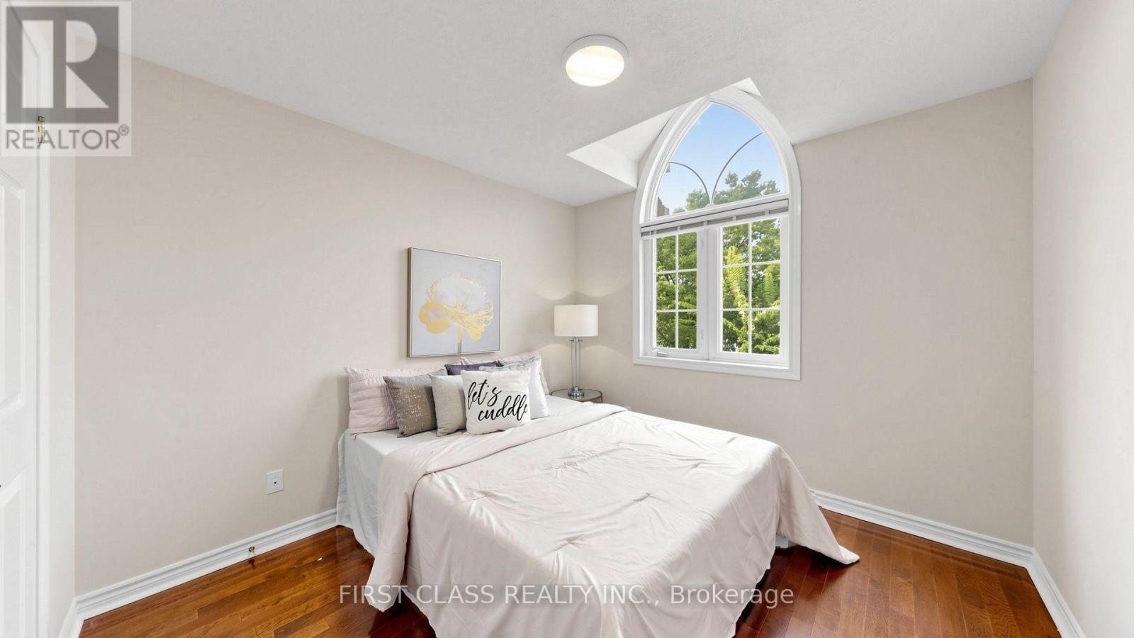 89 Castan Avenue, Markham, Ontario  L3R 5R1 - Photo 28 - N13734868