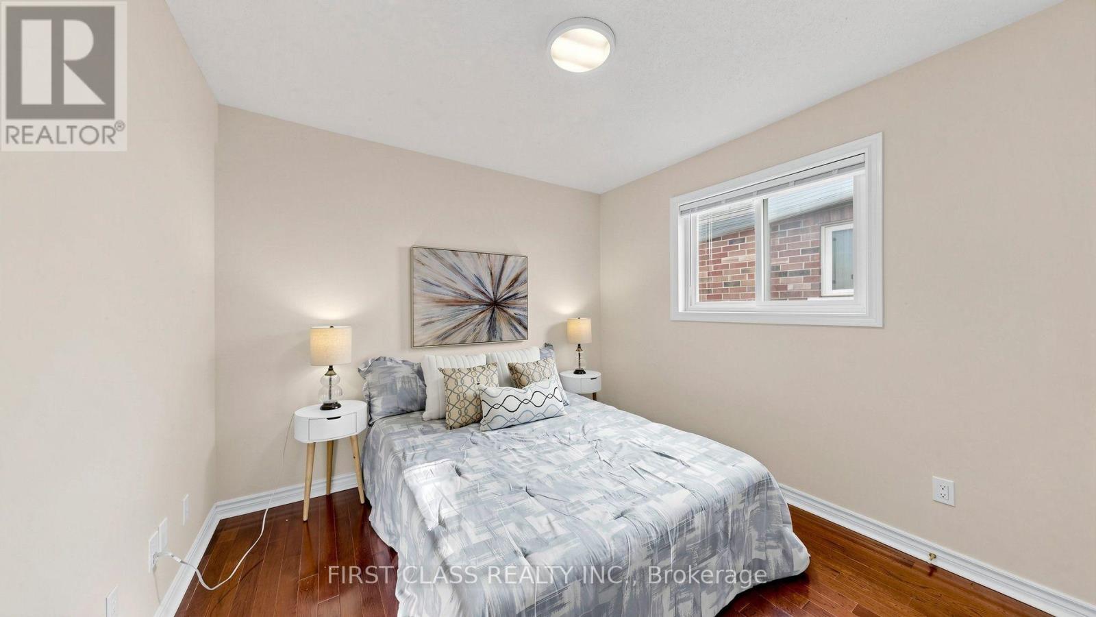 89 Castan Avenue, Markham, Ontario  L3R 5R1 - Photo 26 - N13734868