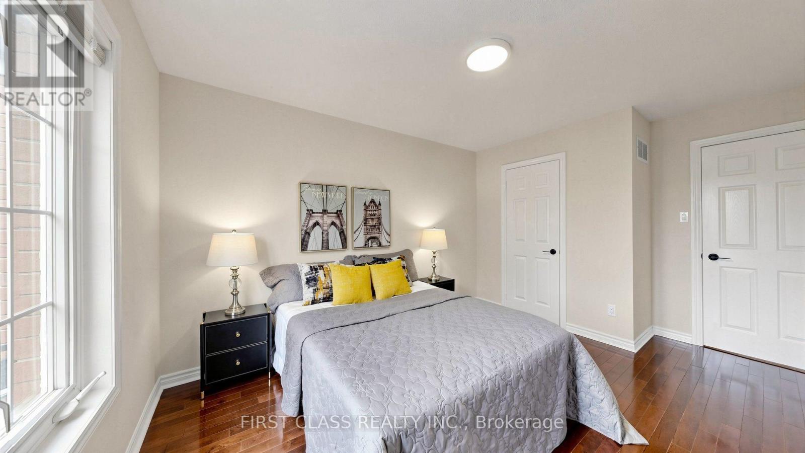 89 Castan Avenue, Markham, Ontario  L3R 5R1 - Photo 31 - N13734868