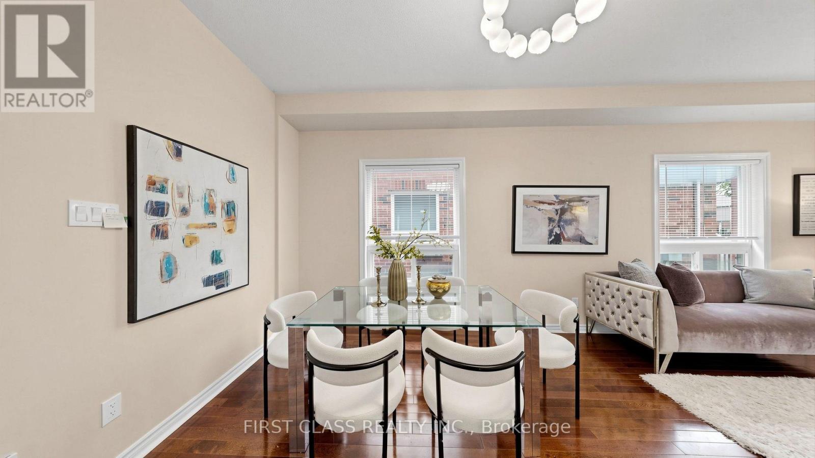 89 Castan Avenue, Markham, Ontario  L3R 5R1 - Photo 6 - N13734868