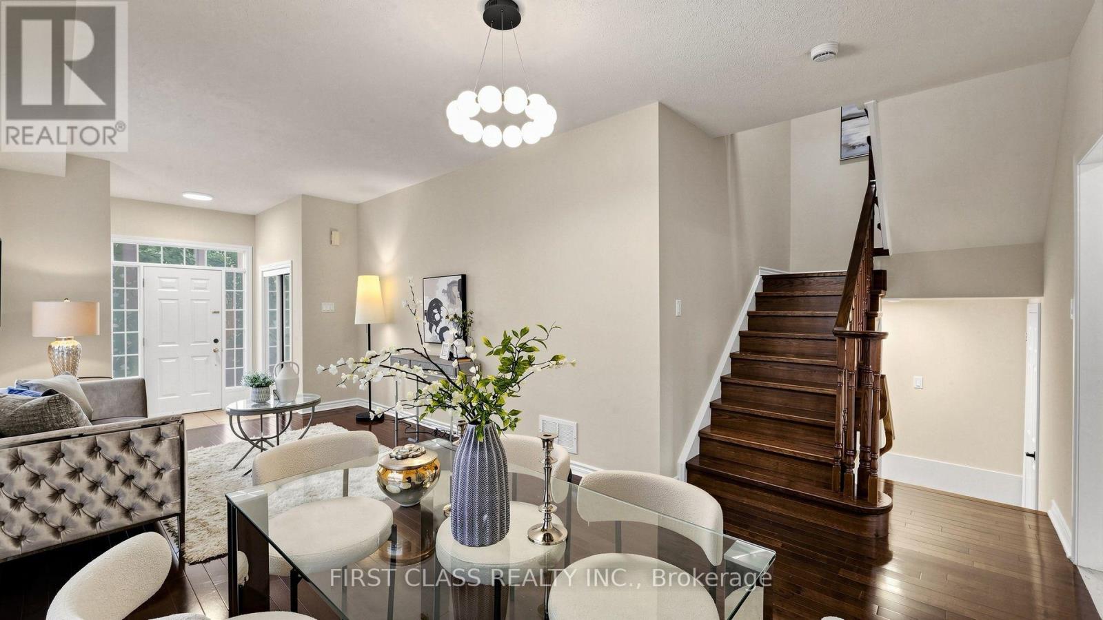 89 Castan Avenue, Markham, Ontario  L3R 5R1 - Photo 8 - N13734868