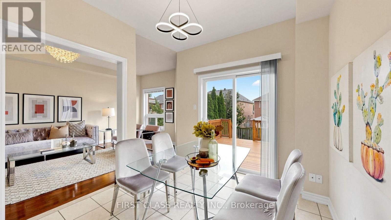 89 Castan Avenue, Markham, Ontario  L3R 5R1 - Photo 18 - N13734868