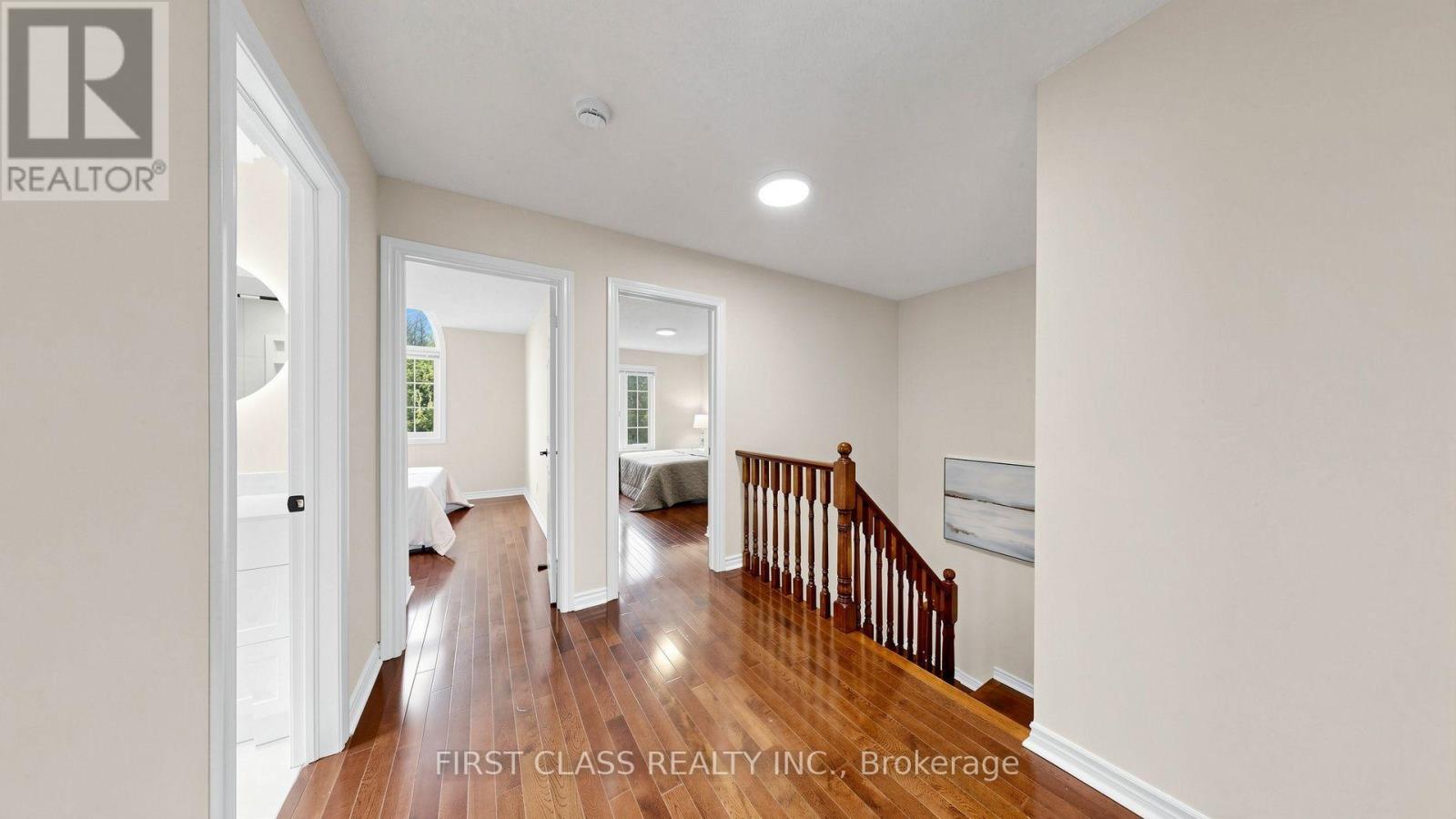 89 Castan Avenue, Markham, Ontario  L3R 5R1 - Photo 21 - N13734868