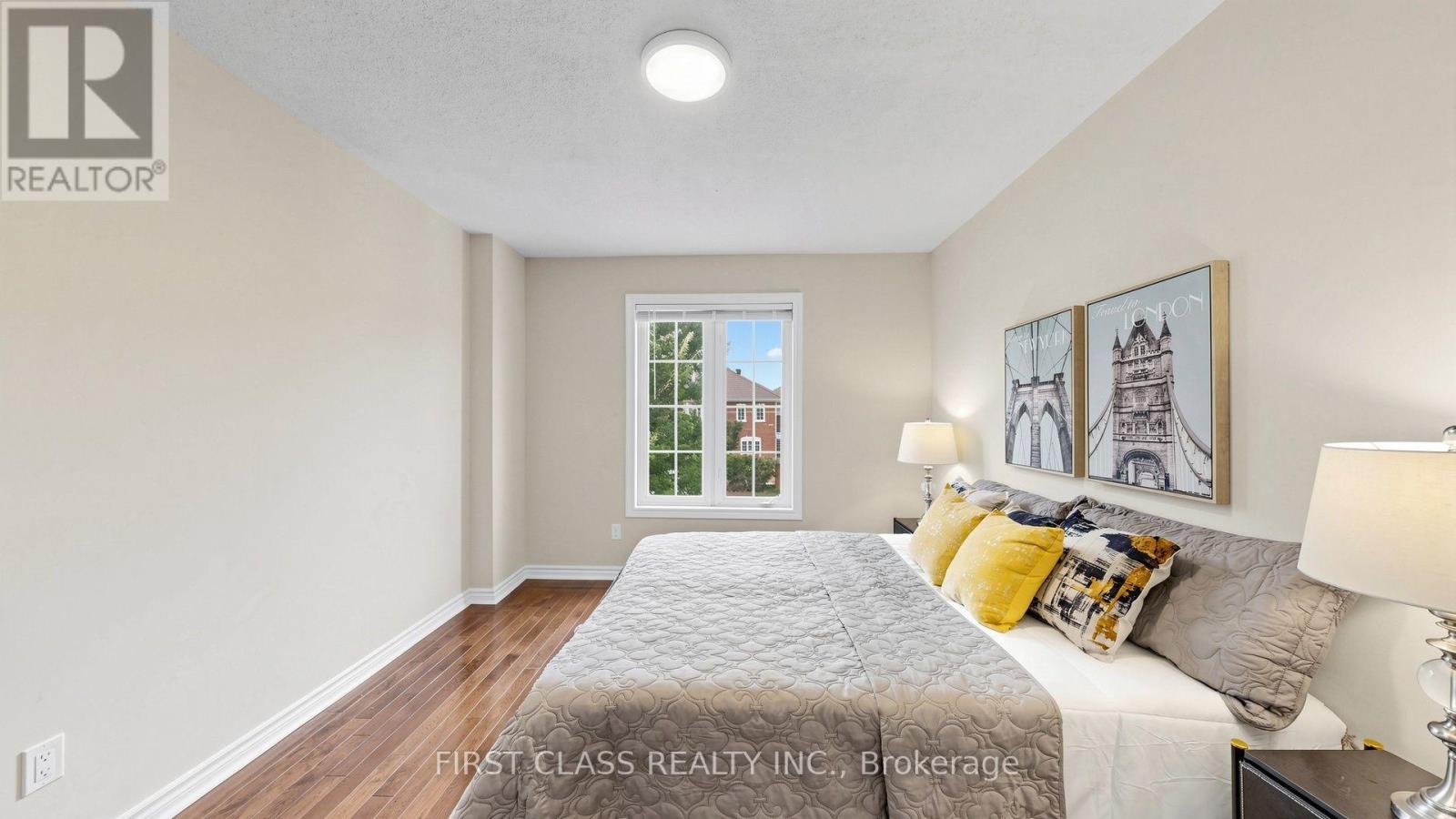 89 Castan Avenue, Markham, Ontario  L3R 5R1 - Photo 30 - N13734868