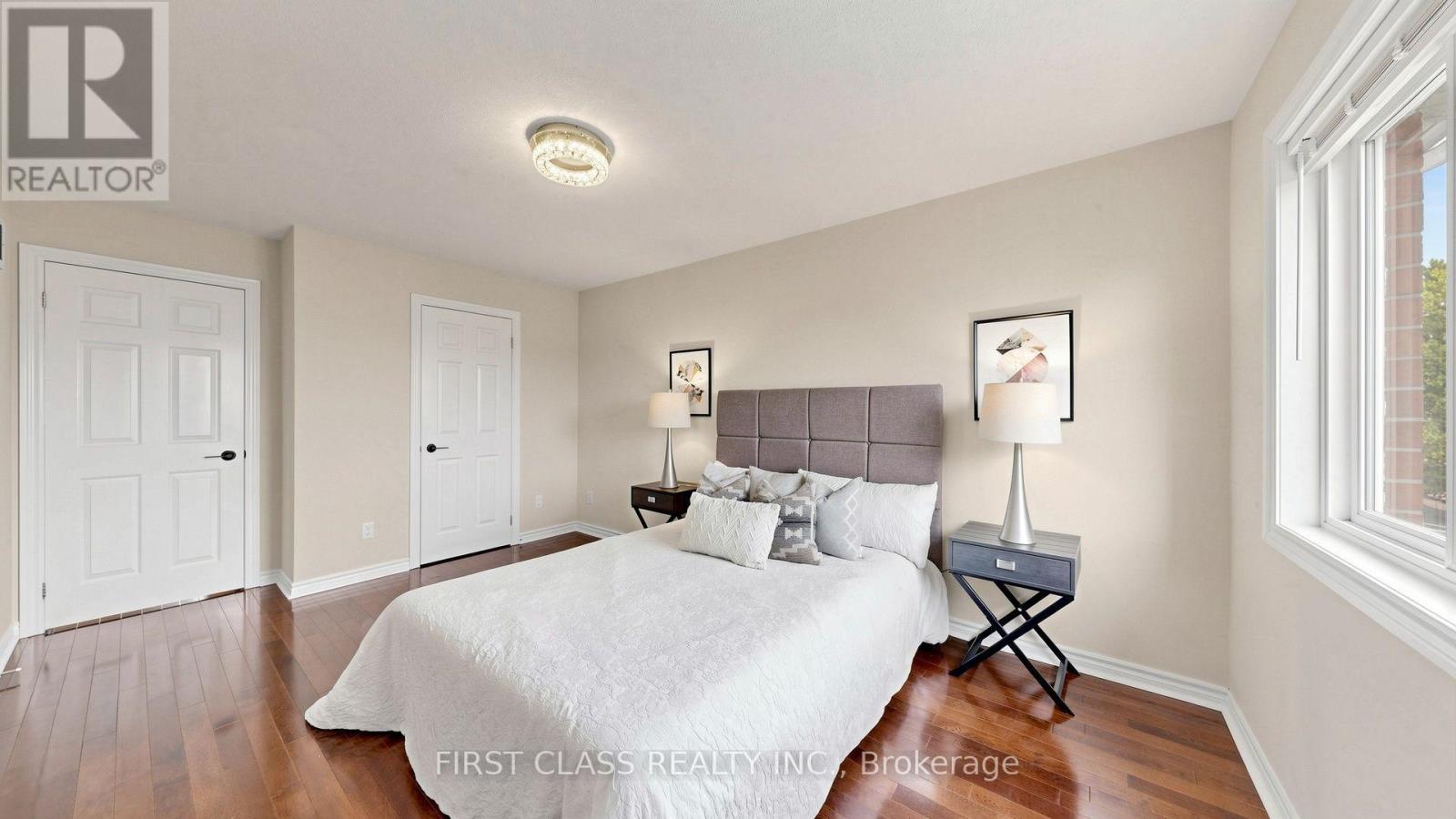 89 Castan Avenue, Markham, Ontario  L3R 5R1 - Photo 23 - N13734868