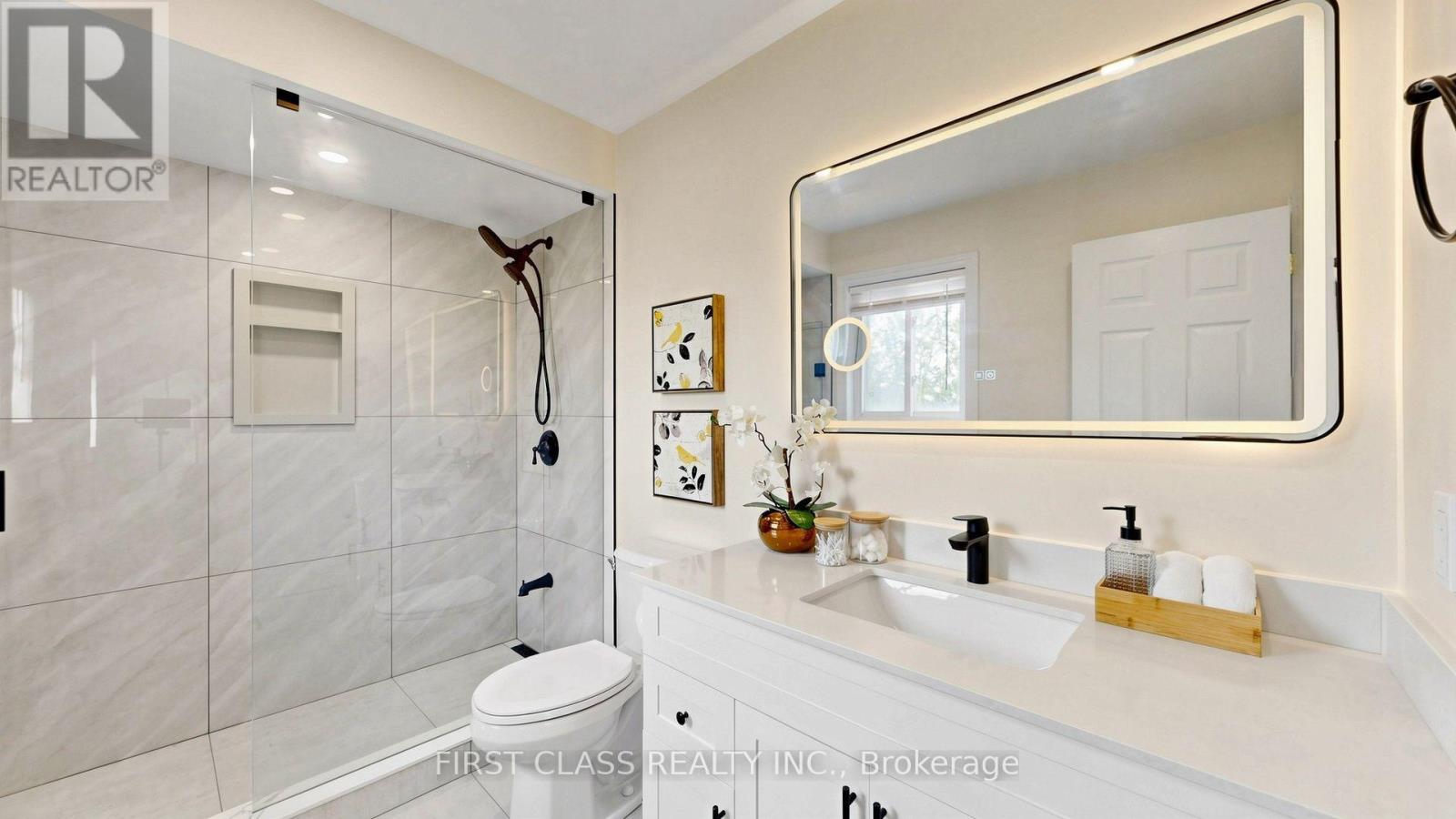 89 Castan Avenue, Markham, Ontario  L3R 5R1 - Photo 25 - N13734868