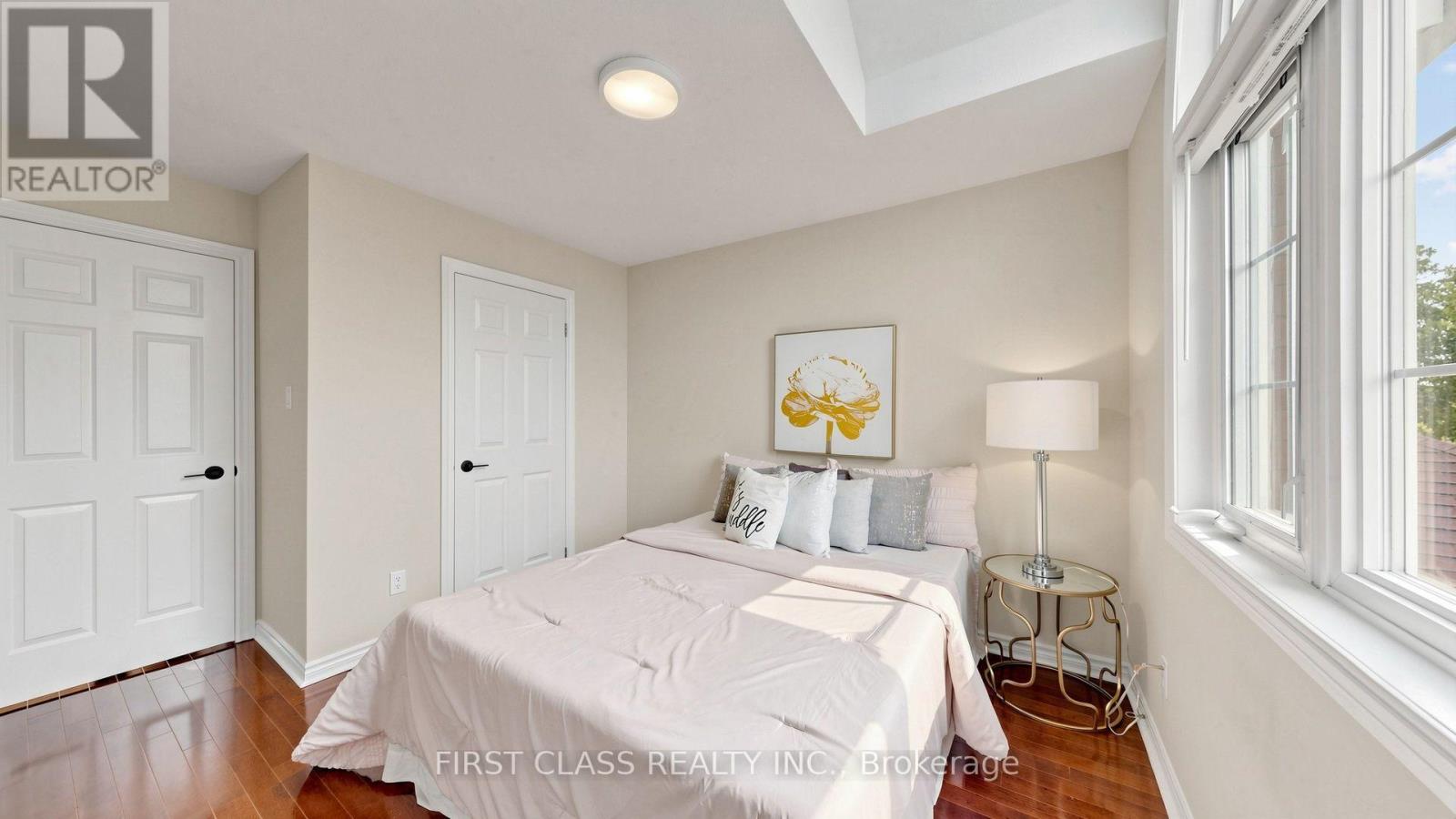 89 Castan Avenue, Markham, Ontario  L3R 5R1 - Photo 29 - N13734868