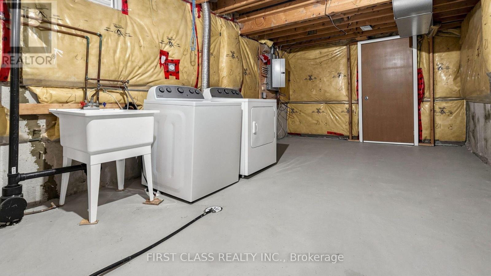 89 Castan Avenue, Markham, Ontario  L3R 5R1 - Photo 34 - N13734868