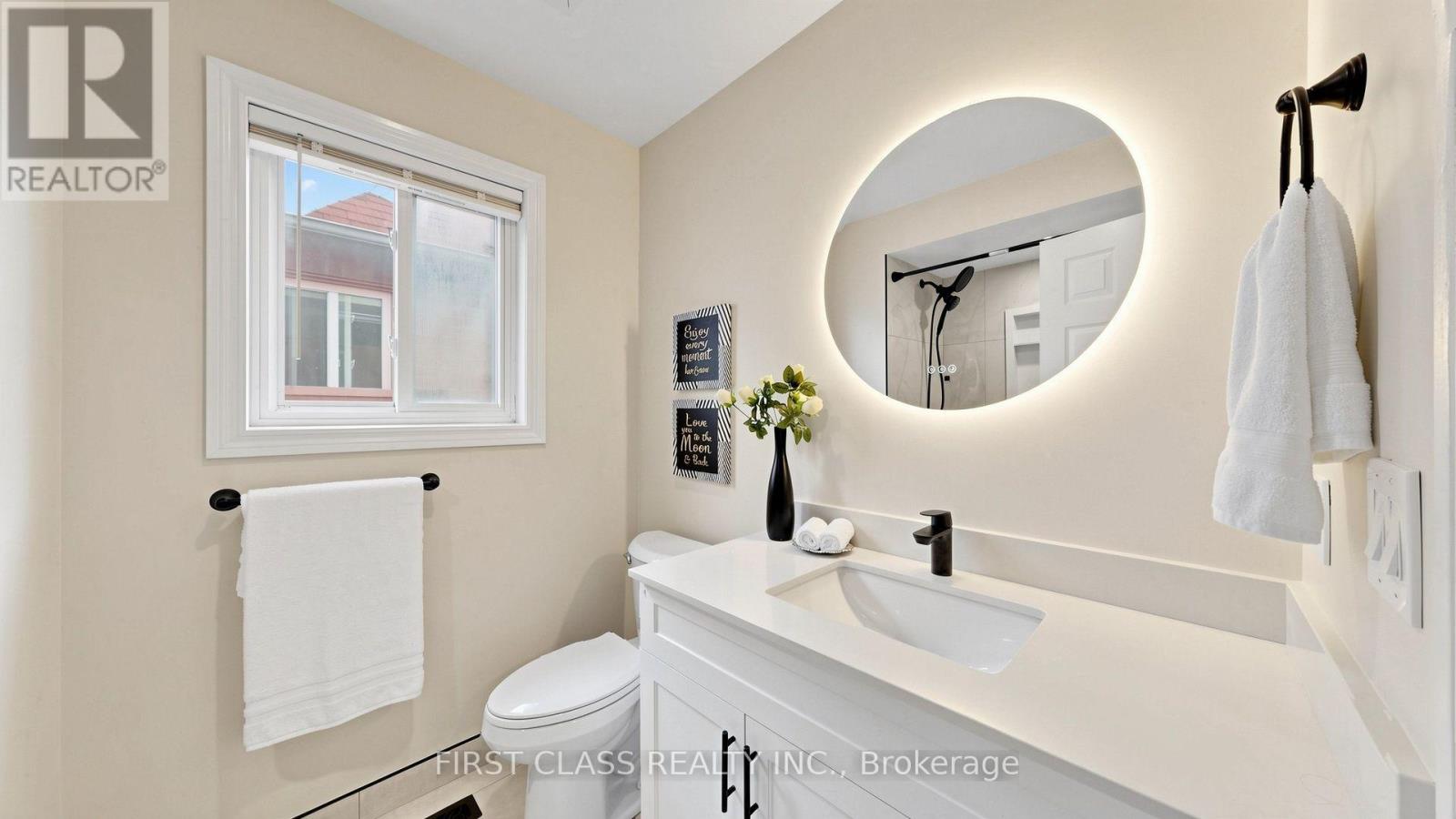 89 Castan Avenue, Markham, Ontario  L3R 5R1 - Photo 32 - N13734868
