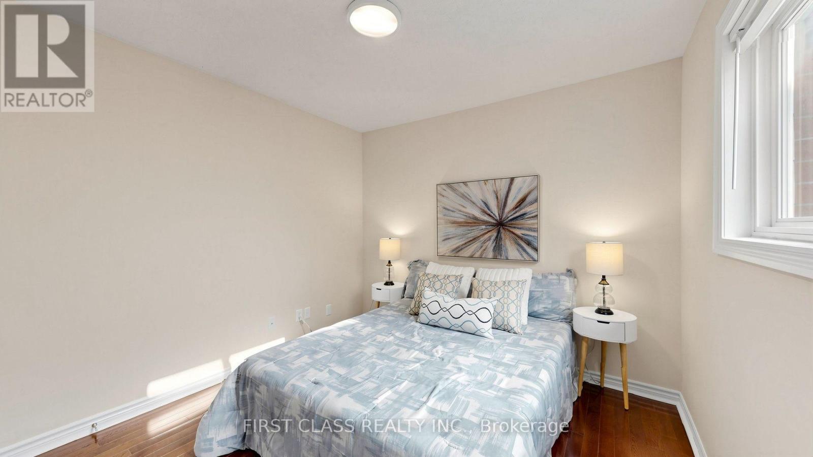 89 Castan Avenue, Markham, Ontario  L3R 5R1 - Photo 27 - N13734868