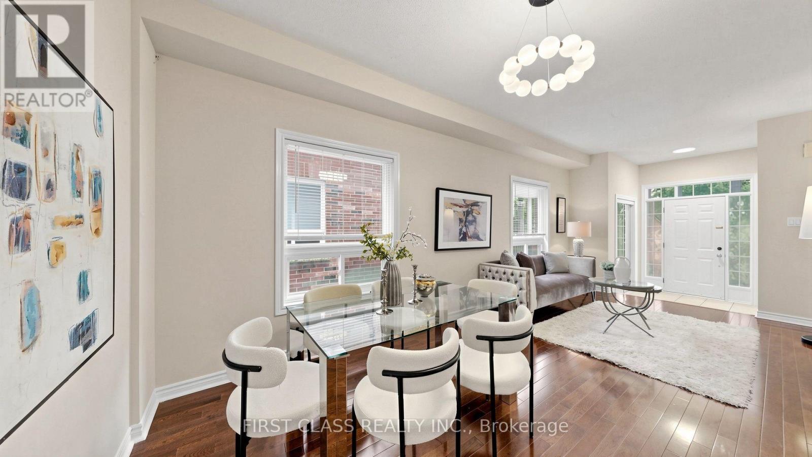 89 Castan Avenue, Markham, Ontario  L3R 5R1 - Photo 7 - N13734868