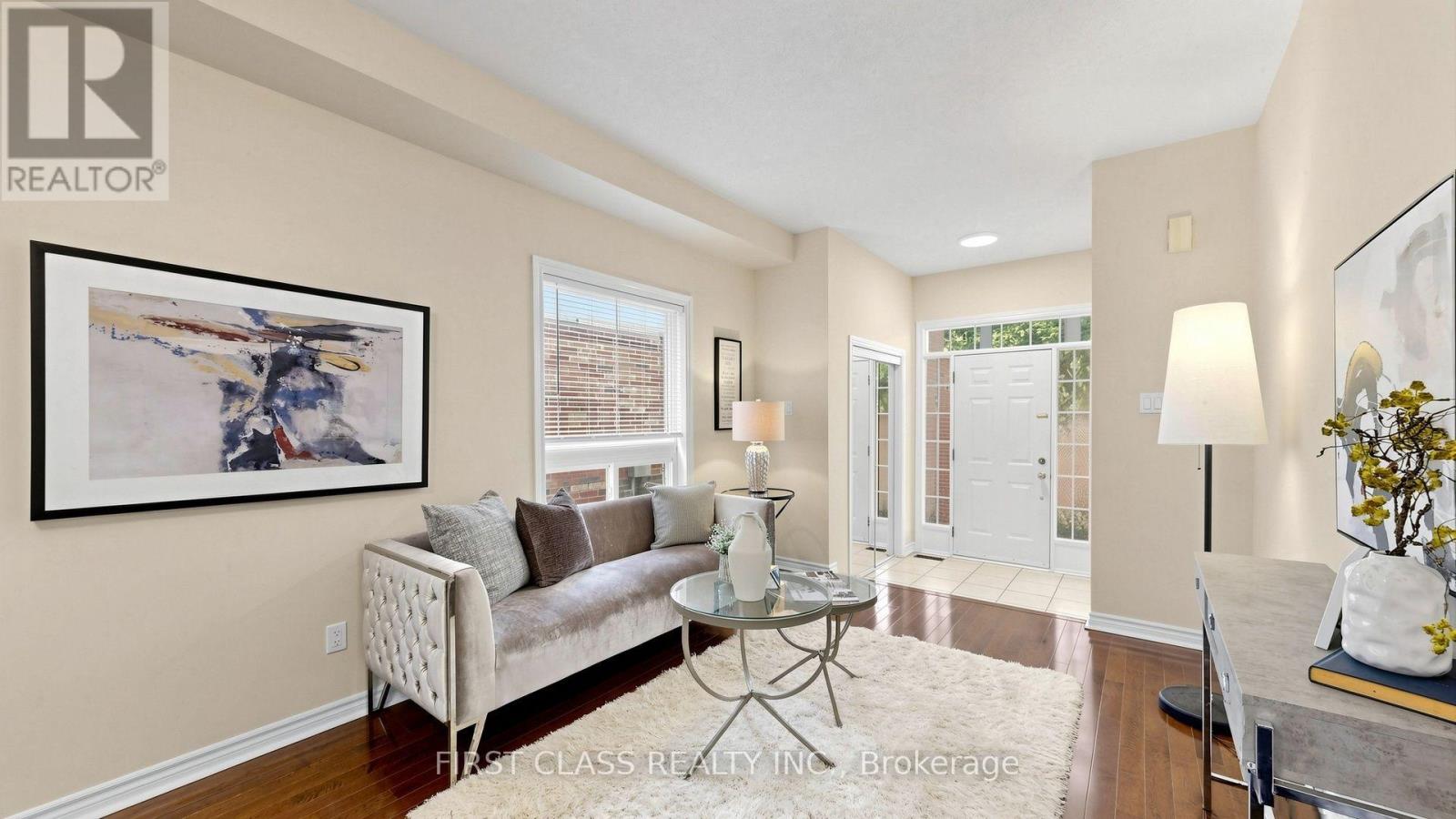 89 Castan Avenue, Markham, Ontario  L3R 5R1 - Photo 2 - N13734868