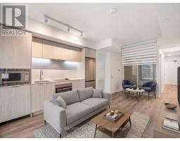 922 - 1 JARVIS STREET E, Hamilton, Ontario