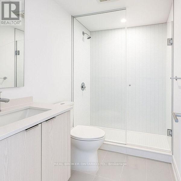 922 - 1 Jarvis Street E, Hamilton, Ontario  L8R 3J2 - Photo 4 - X13516384