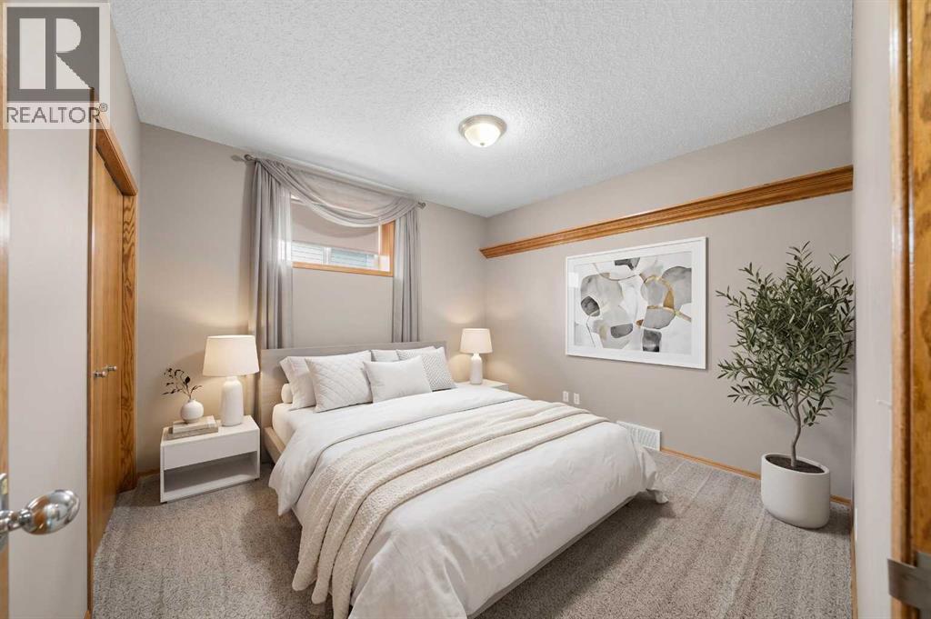 138 Gleneagles View, Cochrane, Alberta  T4C 1W1 - Photo 30 - A2342624