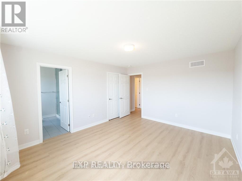 710 Quilter Row, Ottawa, Ontario  K0A 2Z0 - Photo 10 - X13743562
