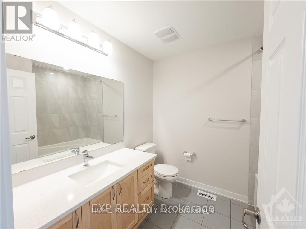 710 Quilter Row, Ottawa, Ontario  K0A 2Z0 - Photo 11 - X13743562