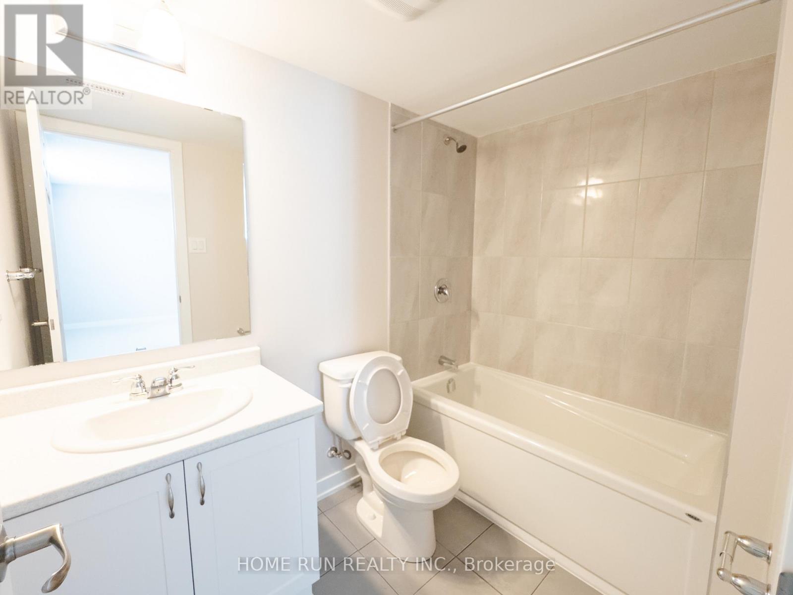 710 Quilter Row, Ottawa, Ontario  K0A 2Z0 - Photo 12 - X13743562