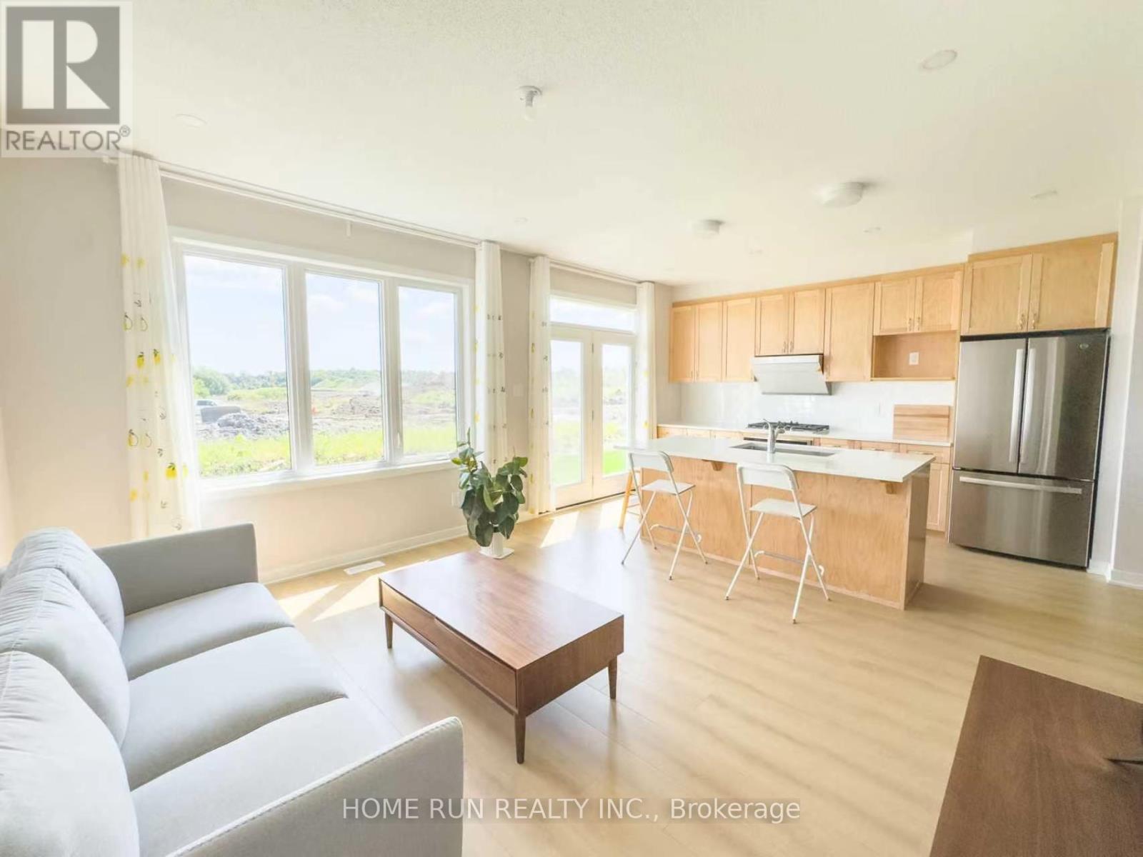 710 Quilter Row, Ottawa, Ontario  K0A 2Z0 - Photo 3 - X13743562