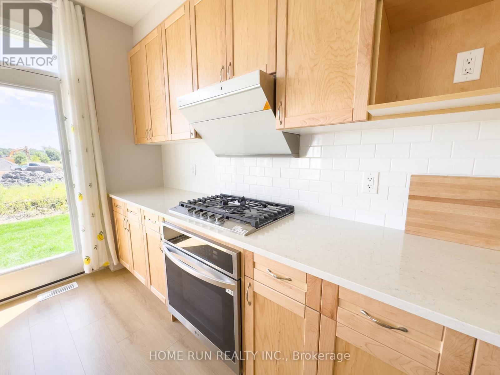 710 Quilter Row, Ottawa, Ontario  K0A 2Z0 - Photo 4 - X13743562