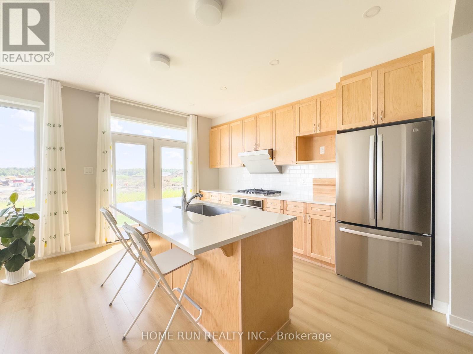 710 Quilter Row, Ottawa, Ontario  K0A 2Z0 - Photo 5 - X13743562