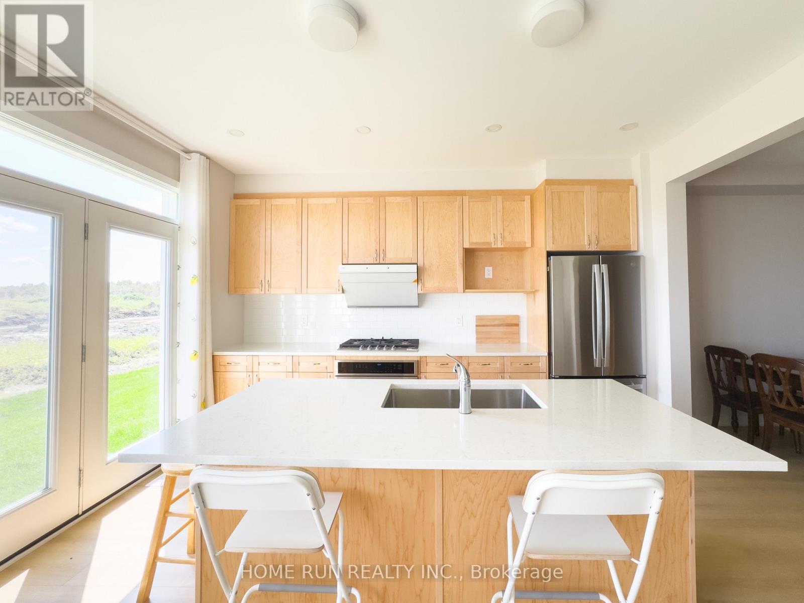 710 Quilter Row, Ottawa, Ontario  K0A 2Z0 - Photo 6 - X13743562