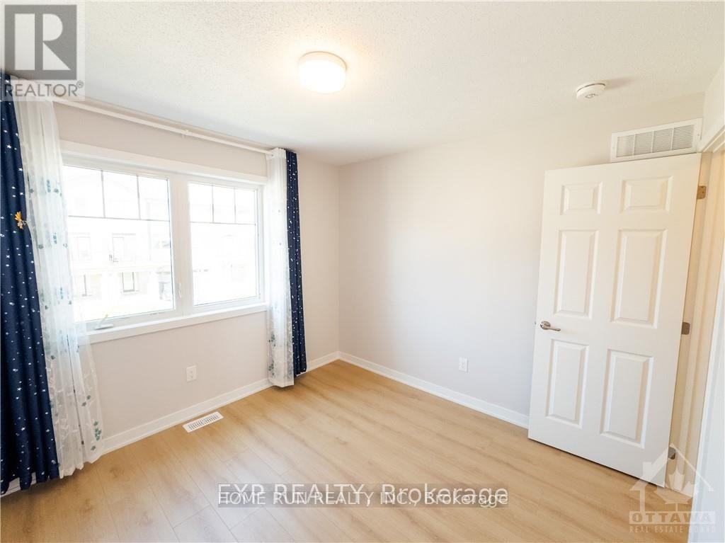 710 Quilter Row, Ottawa, Ontario  K0A 2Z0 - Photo 7 - X13743562