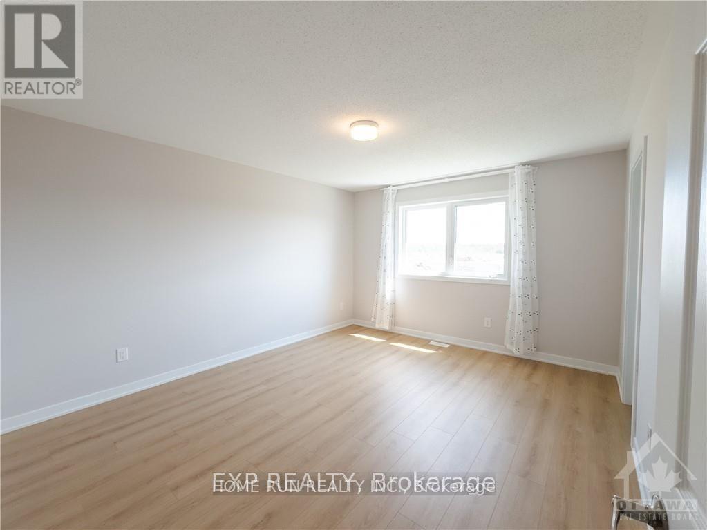 710 Quilter Row, Ottawa, Ontario  K0A 2Z0 - Photo 8 - X13743562