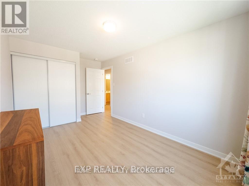 710 Quilter Row, Ottawa, Ontario  K0A 2Z0 - Photo 9 - X13743562